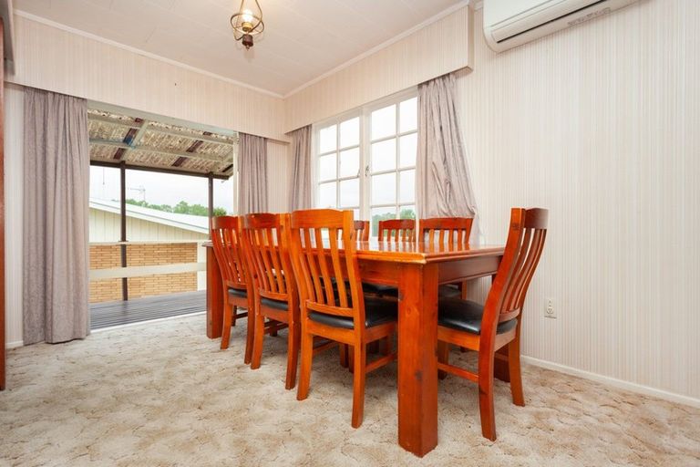 Photo of property in 16 Ruru Crescent, Putaruru, 3411