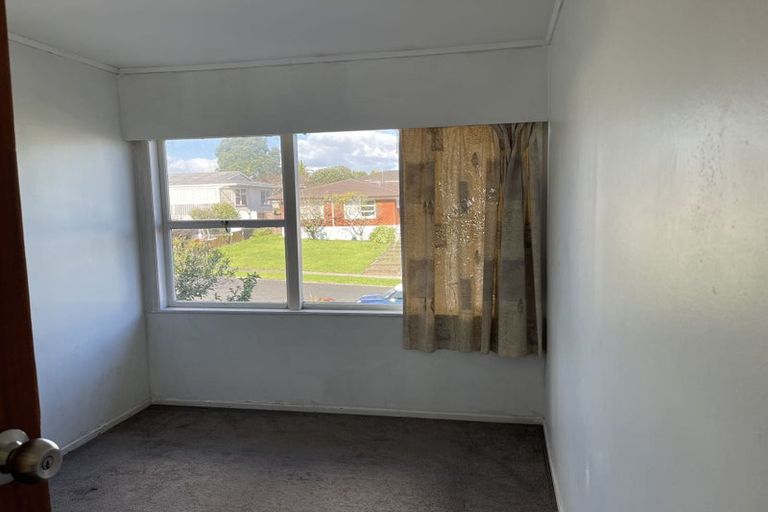 Photo of property in 17 Archmillen Avenue, Pakuranga Heights, Auckland, 2010