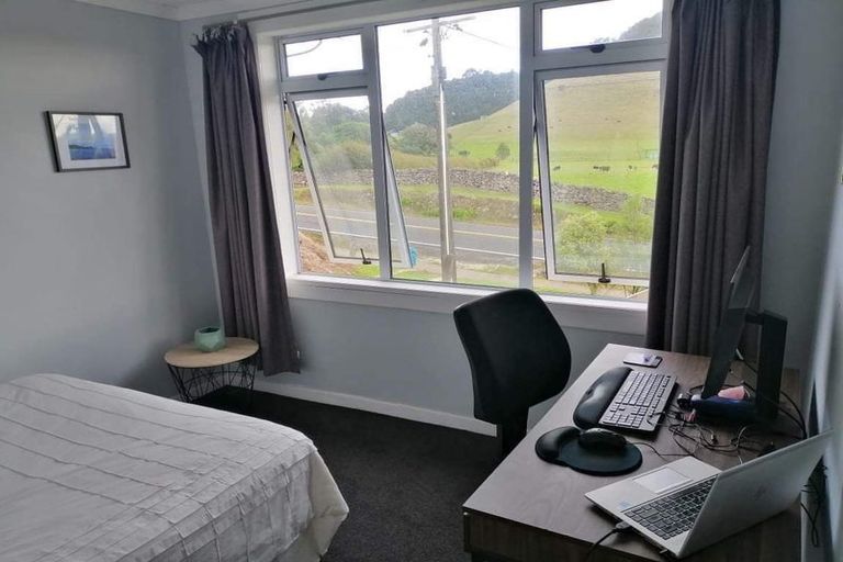 Photo of property in 158 Three Mile Bush Road, Te Kamo, Whangarei, 0112