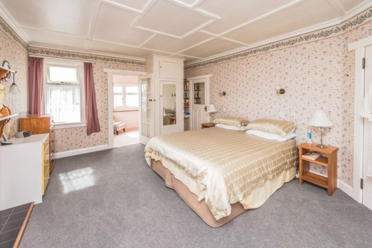 Photo of property in 12 Cambridge Street, Gonville, Whanganui, 4501