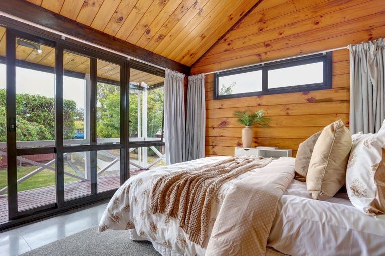 Photo of property in 59 Exeter Crescent, Springvale, Whanganui, 4501