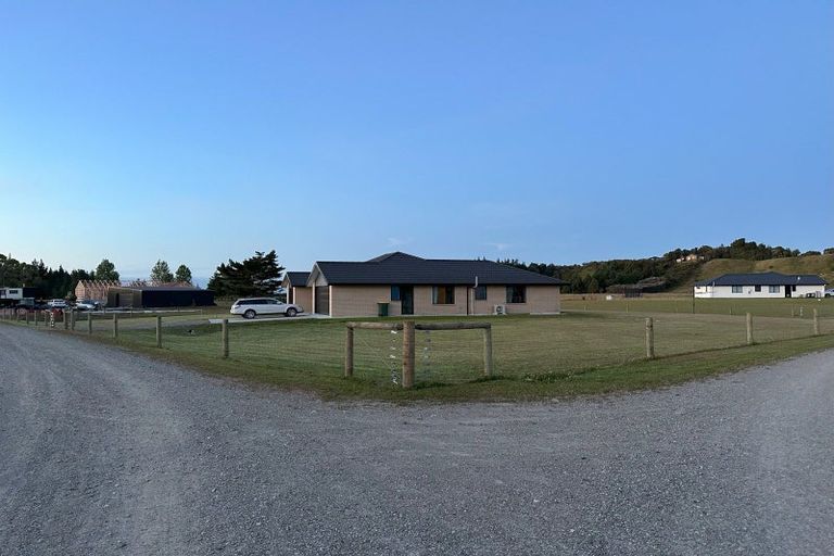 Photo of property in 2/155 Hau Hau Road, Blue Spur, Hokitika, 7882