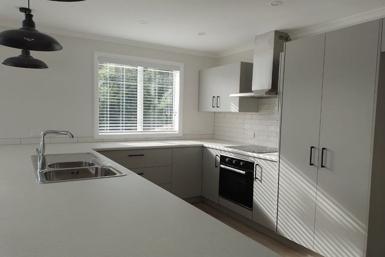 Photo of property in 45 Briden Drive, Tikipunga, Whangarei, 0112