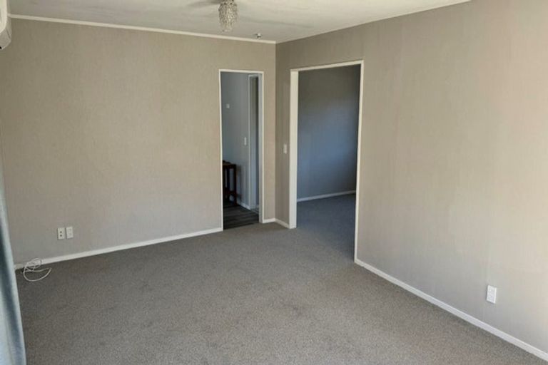 Photo of property in 56 Gray Avenue, Paraparaumu Beach, Paraparaumu, 5032