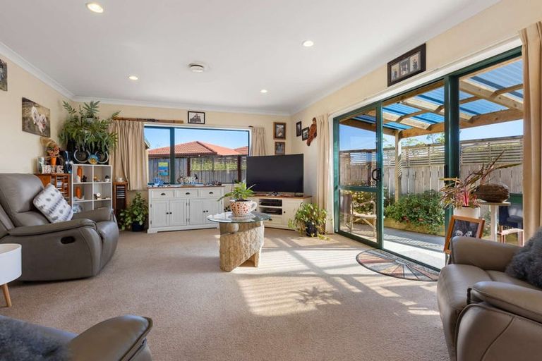 Photo of property in 48 Taupata Place, Kaitaia, 0410