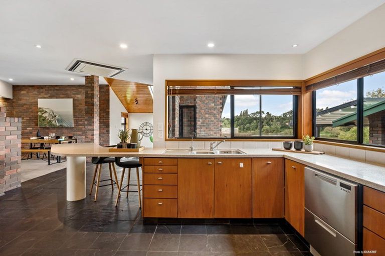 Photo of property in 21 Arcus Street, St Andrews, Hamilton, 3200