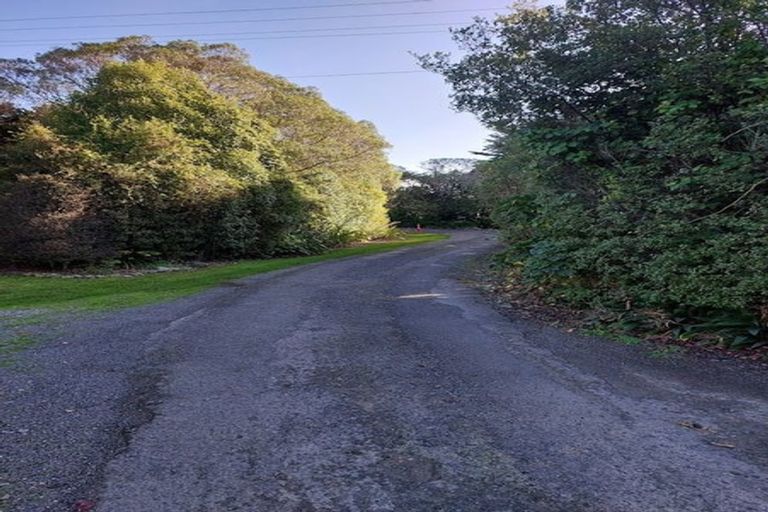 Photo of property in 269 Otaki Gorge Road, Hautere, Otaki, 5582