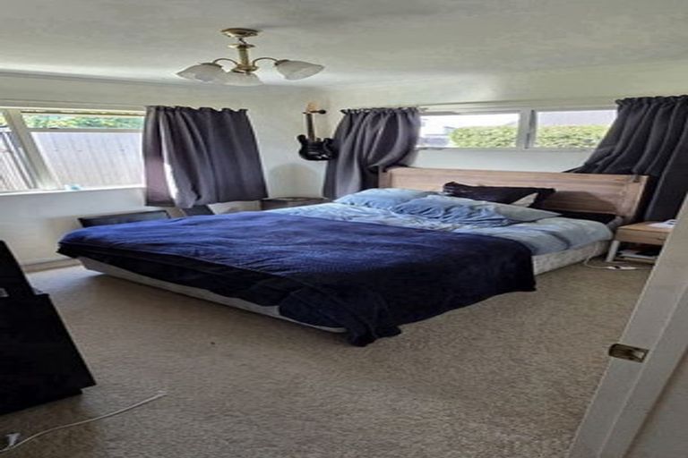 Photo of property in 15 Glen Cree Avenue, Rototuna, Hamilton, 3210