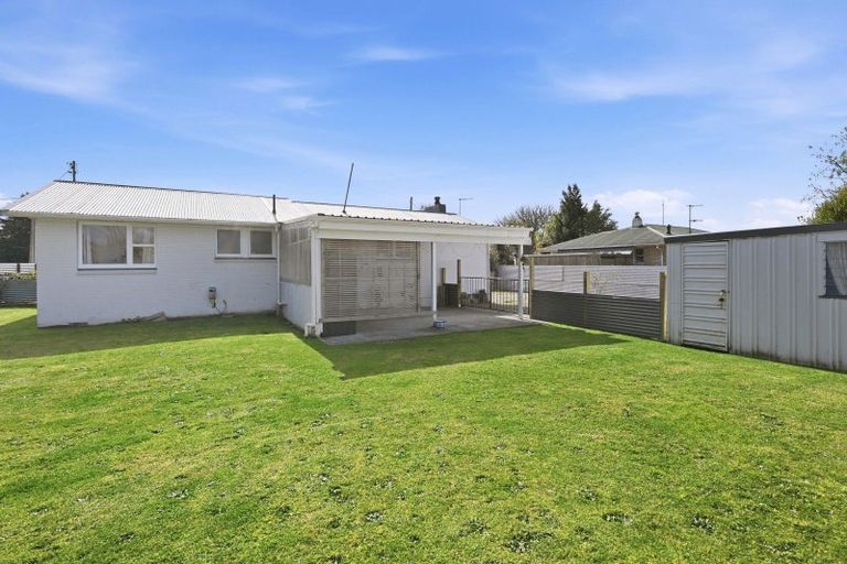 Photo of property in 20 Kokiri Street, Ngongotaha, Rotorua, 3010