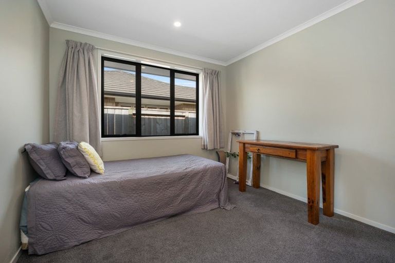 Photo of property in 14 Centaine Way, Papamoa Beach, Papamoa, 3118