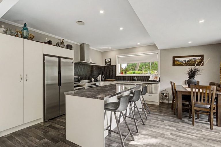 Photo of property in 127 Marama Avenue North, Otatara, Invercargill, 9879