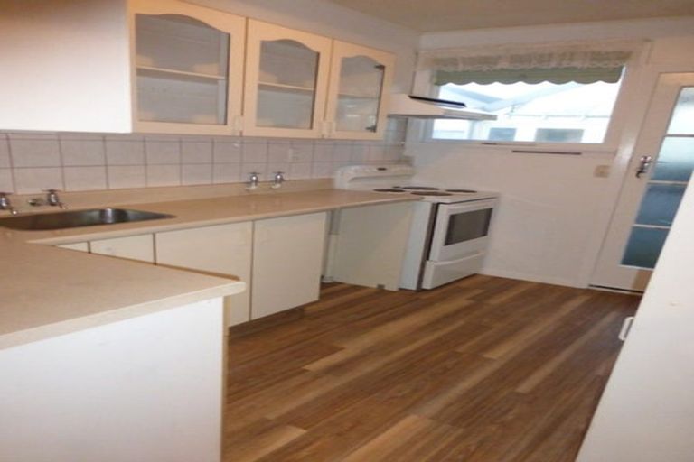 Photo of property in 2/18 King Street, Sydenham, Christchurch, 8023