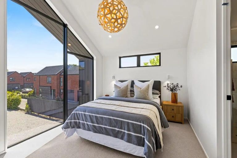 Photo of property in 1/60 Innes Road, 8014