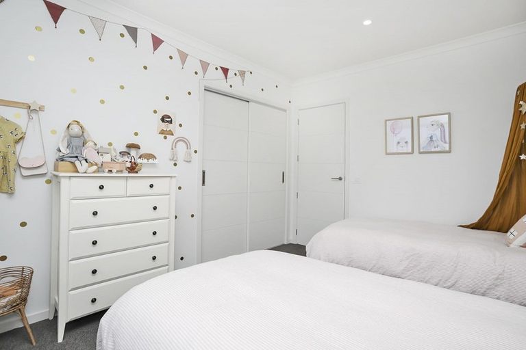 Photo of property in 284e Bay Road, West Plains, Invercargill, 9879