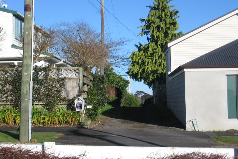 Photo of property in 5 Macfarlane Street, Hamilton East, Hamilton, 3216