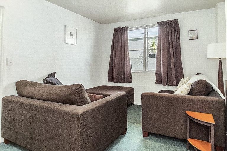 Photo of property in 3e/250 Richmond Road, Grey Lynn, Auckland, 1021