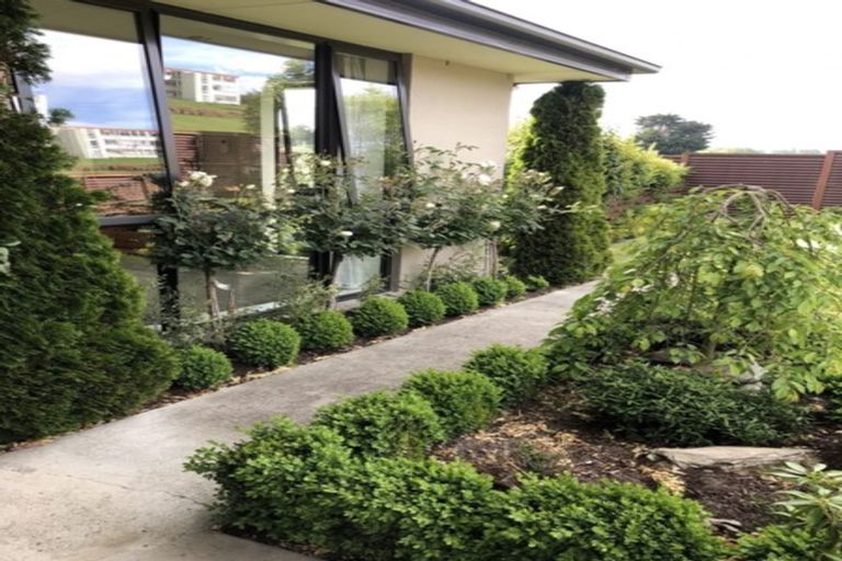 Photo of property in 4 O'neill Place, Watlington, Timaru, 7910