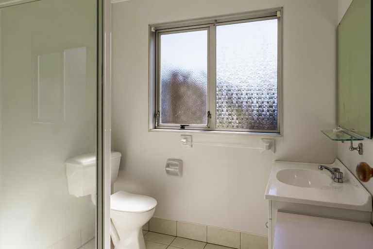 Photo of property in 8-12 Winchester Place, Tamatea, Napier, 4112