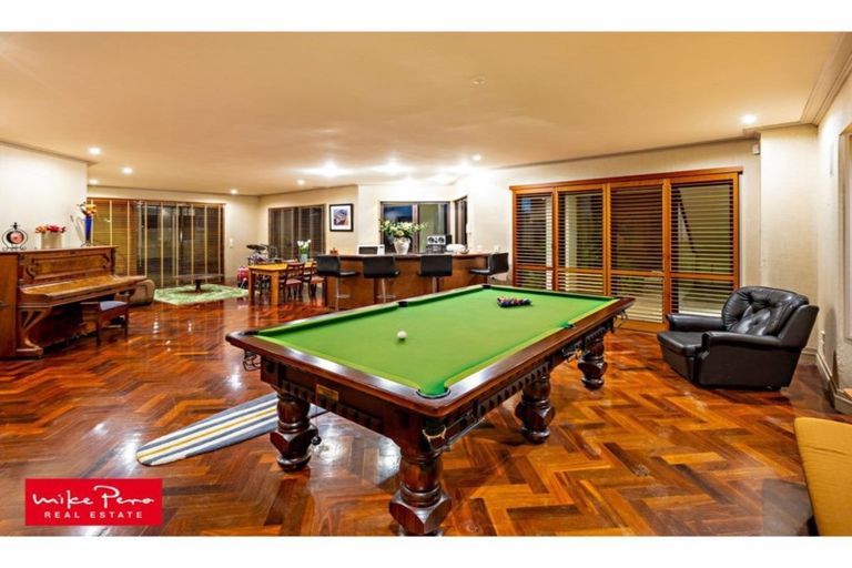 Photo of property in 54 Keywella Drive, Conifer Grove, Takanini, 2112