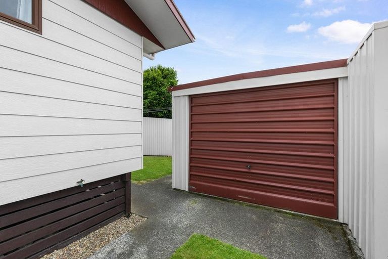 Photo of property in 2a Spence Place, Morrinsville, 3300