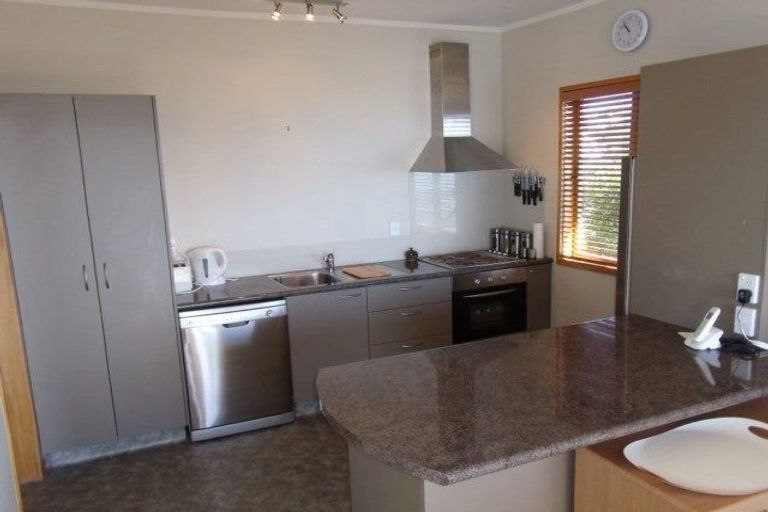 Photo of property in 34a Lighthouse Road, Bluff Hill, Napier, 4110