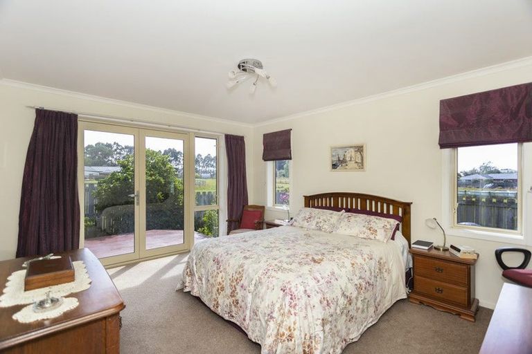 Photo of property in 48b Fernbrook Road, Oamaru North, Oamaru, 9400