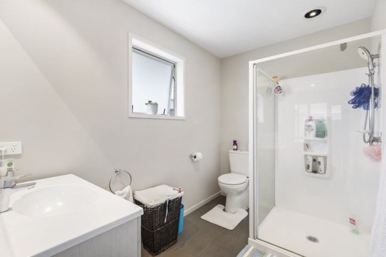 Photo of property in 14 Tuaia Street, Pyes Pa, Tauranga, 3112