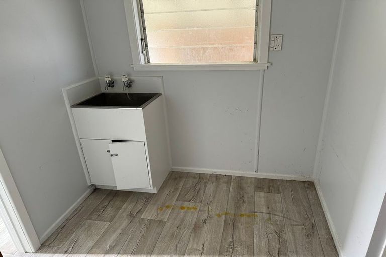 Photo of property in 26 Gladstone Road, Matamata, 3400