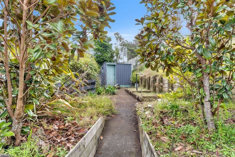 Photo of property in 9 Titter Place, Springvale, Whanganui, 4501