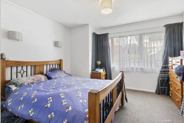 Photo of property in Iona Towers, 101/140 Abel Smith Street, Te Aro, Wellington, 6011