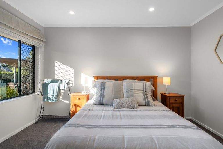 Photo of property in 56 Hill Street, Richmond, 7020