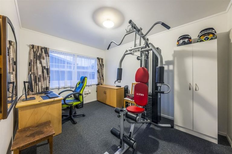 Photo of property in 3/7 Ingram Street, Papakura, 2110