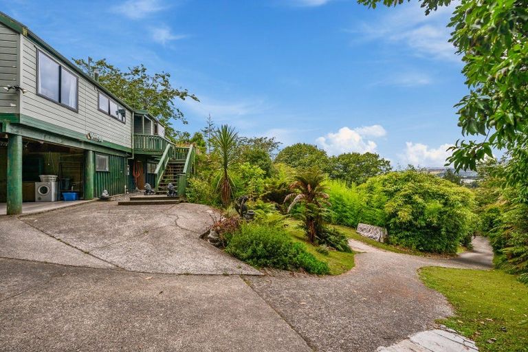 Photo of property in 69 Gordon Road, Western Heights, Rotorua, 3015
