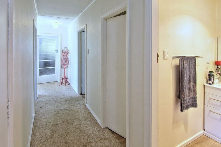 Photo of property in 52 Gordon Street, Lansdowne, Masterton, 5810