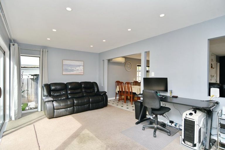 Photo of property in 62a Southbrook Road, Rangiora, 7400