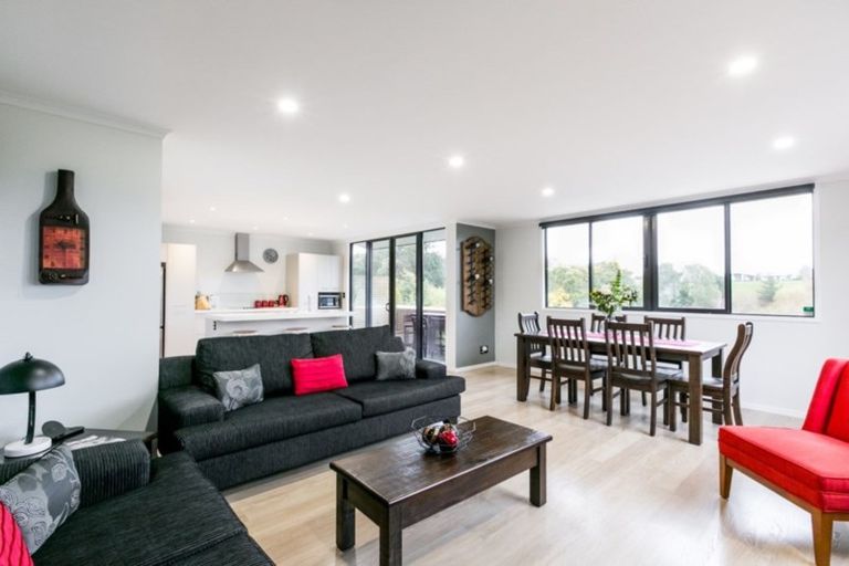 Photo of property in 39 Margaret Avenue, Havelock North, 4130