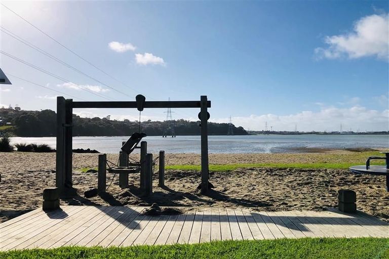 Photo of property in 51 Goodall Street, Hillsborough, Auckland, 1042