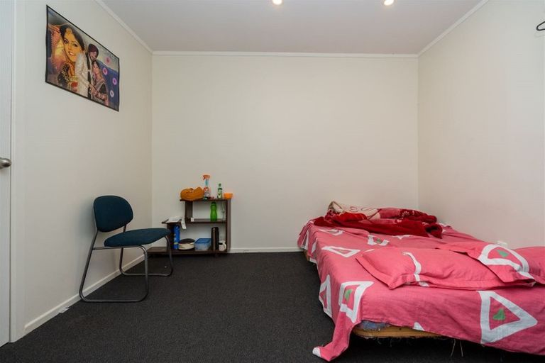 Photo of property in 143 Avalon Drive, Nawton, Hamilton, 3200