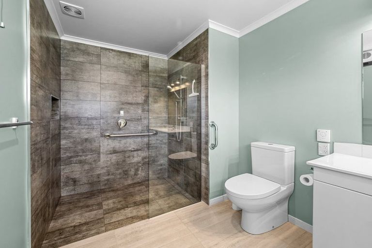 Photo of property in 2 Alton Place, Allenton, Ashburton, 7700