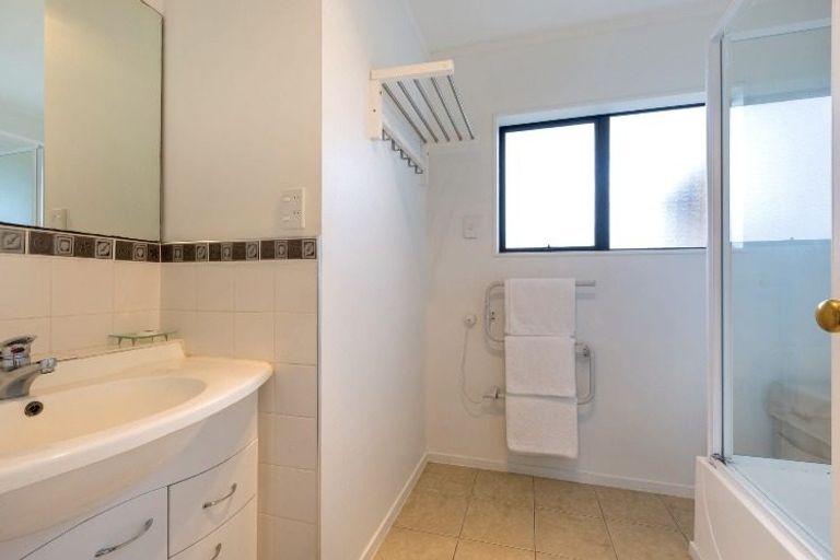 Photo of property in 157b Edinburgh Street, Pukekohe, 2120