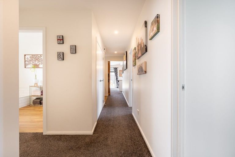 Photo of property in 40 Anderton Crescent, Mosgiel, 9024