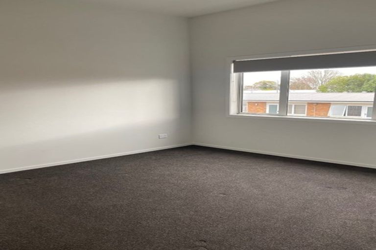 Photo of property in 3/39 Norton Road, Frankton, Hamilton, 3204