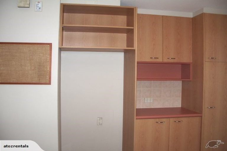 Photo of property in 23 Bethel Crescent, Bishopdale, Christchurch, 8053