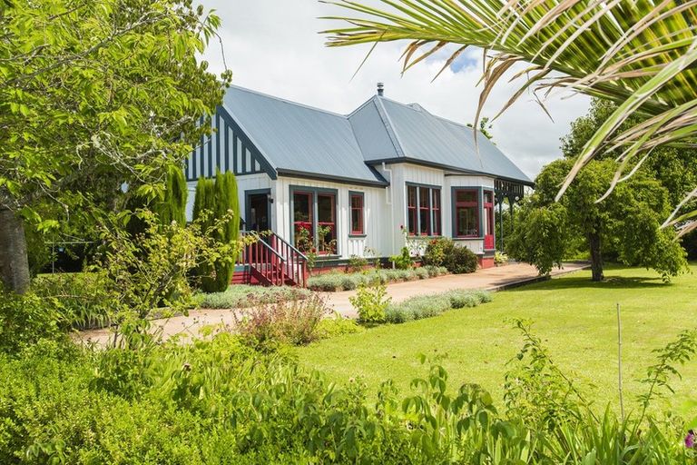 Photo of property in 9 Seymour Road, Inner Kaiti, Gisborne, 4010