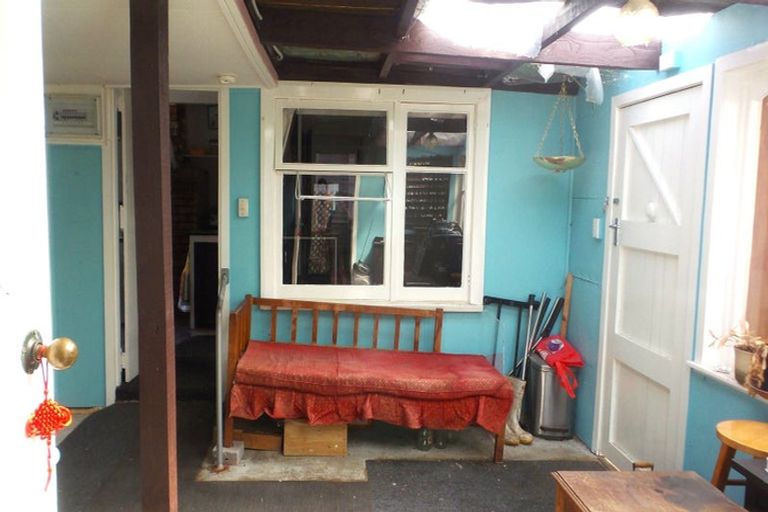 Photo of property in 6 Gammack Street, Temuka, 7920