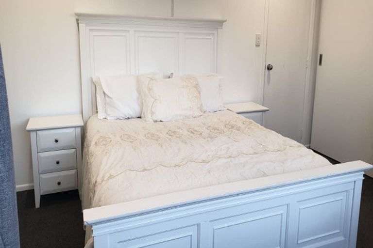 Photo of property in 184a Bellevue Road, Bellevue, Tauranga, 3110