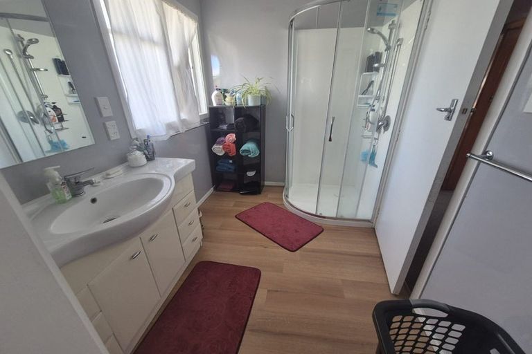 Photo of property in 15 Davis Crescent, Netherby, Ashburton, 7700