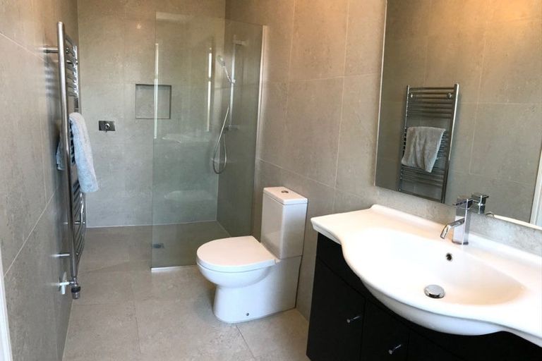 Photo of property in 18 Ernest Place, Brightwater, 7022