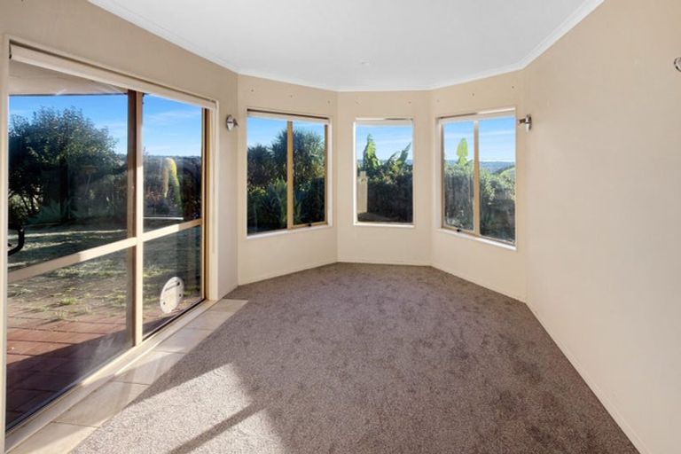 Photo of property in 308 Appleby Road, Drury, 2577
