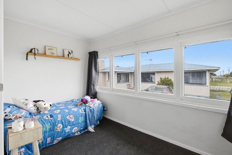 Photo of property in 78 Matai Street, Castlecliff, Whanganui, 4501